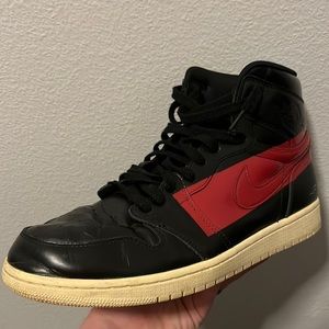 Air Jordan 1